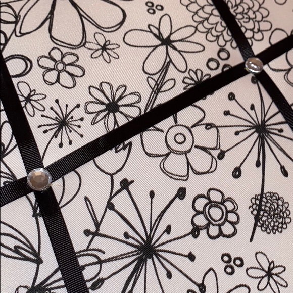 Photo board - Picture 3 of 3